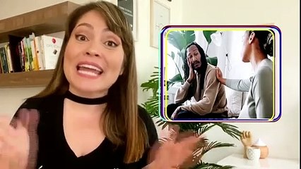 Bites de felicidad | ¿Qué necesitas para vivir una vida con sentido en este 2021?  - Nex Panamá