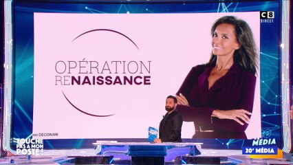 "Opération renaissance" : L'émission très critiquée par les téléspectateurs