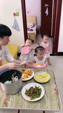 Awesome funny Babies Video - Cute adorable funny kids video