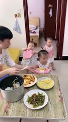 Awesome funny Babies Video - Cute adorable funny kids video