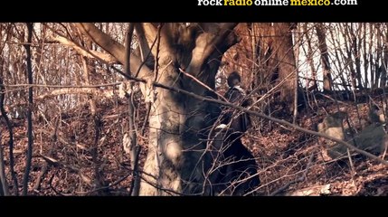 Jorn - Walking On Water