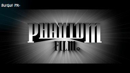 tCMDoC Türkçe Alt Yazılı Film Part-1