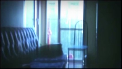 Expediente Vallecas   Estefania Gutierrez Lazaro