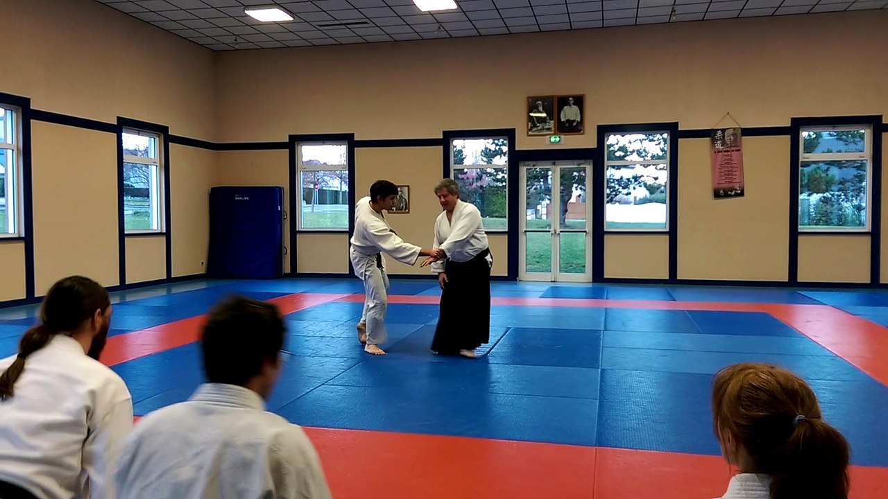Bonenkai 2017