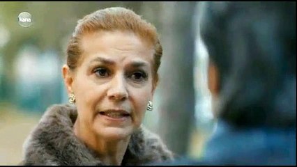 Ferdegnochu - Part 86 (Kana TV Drama)