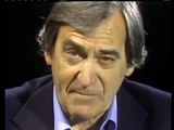 Doctor Who. Patrick Troughton. Interview (KTEH). Advert Bloopers