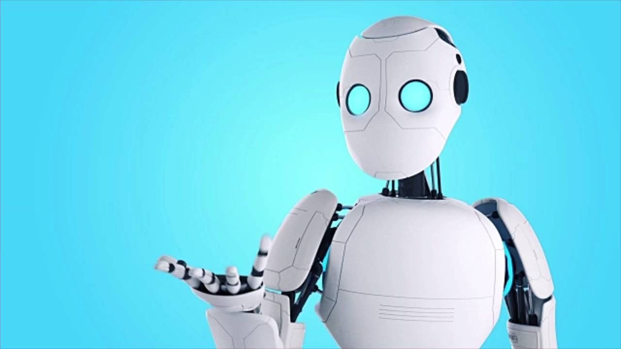 Google Used Artificial Intelligence to Create Two New Mashup Desserts Based on Baking Sear