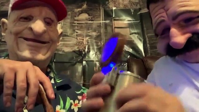 Reviewing Product from eBay