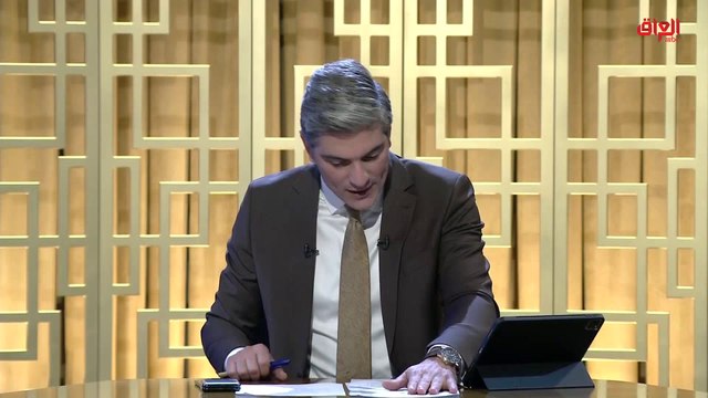 الخبير النفطي حسام محمود يوضح سبل علاج مشكلة عدم استغلال عوائد النفط