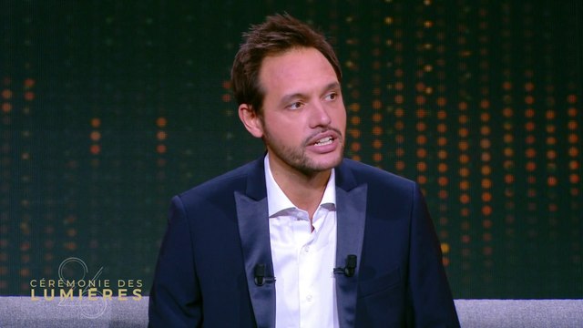 Prix du Meilleur Premier Film, DEUX de Filippo Meneghetti - Lumières 2021