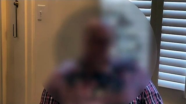 Lin Wood saca a la luz unos vídeos en los que un testigo revela informaciones muy comprometidas sobre asesinatos, sobornos y tráfico infantil que implican a políticos muy clintonocidos y jueces (Vídeo 4)