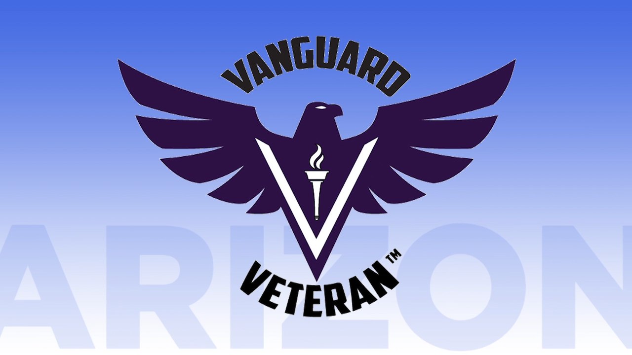 Vanguard Veteran, LLC