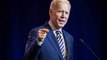 Joe Biden to Propose 8-Year Citizenship Path for Immigrants