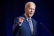 Joe Biden to Propose 8-Year Citizenship Path for Immigrants