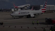 American Airlines Passengers Can Soon Upload COVID-19 Test Results to New Health Passport