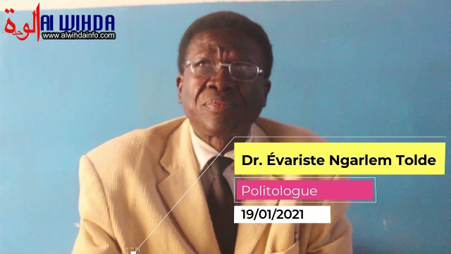 Tchad : une influence positive des réseaux sociaux sur les décideurs politiques ?