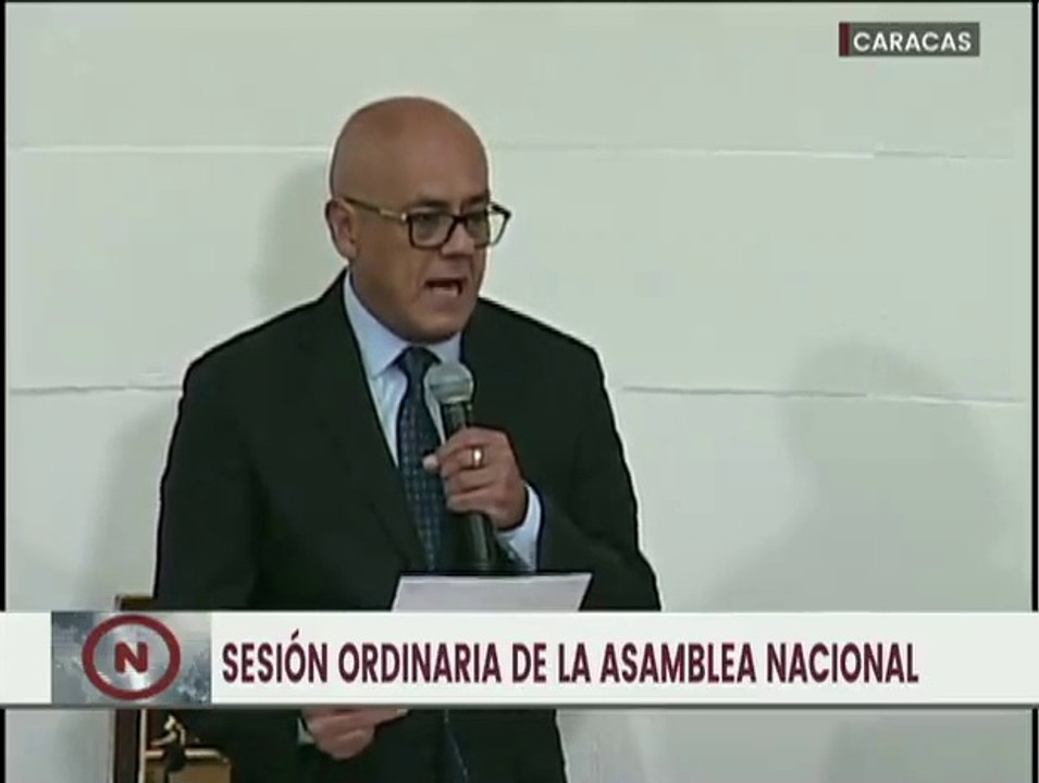 Acuerdo para la liberación de recursos financieros necesarios para la vacunación contra el COVID-19