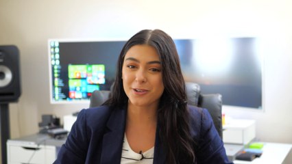 VPS Hosting in Qatar