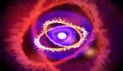 محمد عبده جلسة طرب على العود الله يرد خطاك