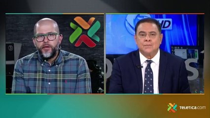 LIVE: Alajuelense vs Olimpia: ¿Cómo ve la prensa hondureña el encuentro? - Martes 19 Enero 2021