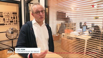 Télétravail : comment conserver le lien entre les salariés ?