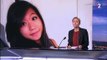 Affaire Sophie Le Tan : Jean-Marc Reiser a avoué le meurtre de la jeune étudiante