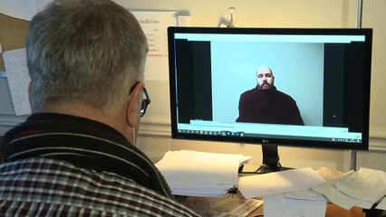 (19-01-2021) TOPO Jason St-Onge