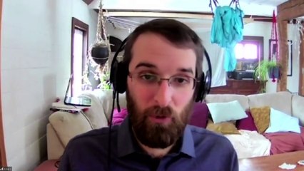 Topo Bilan demographique