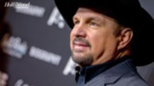 Garth Brooks Set to Perform at Joe Biden and Kamala Harris' Inauguration | THR News