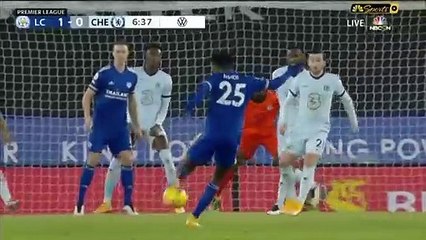 457897893463,6.,2.,54.,235.,34.,26435654