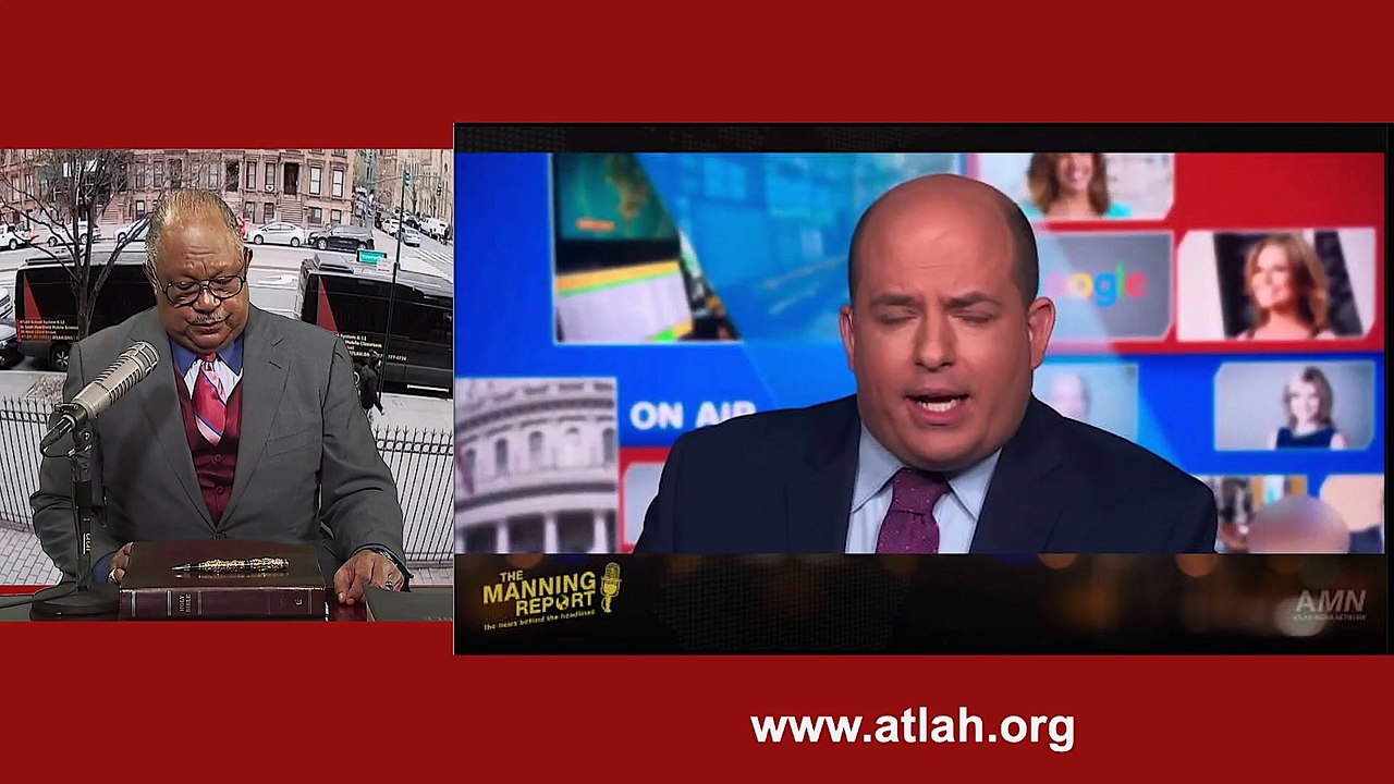 WILL THERE BE CRIMINAL CHARGES AGAINST FOX NEWS?