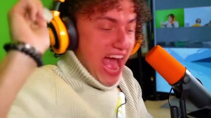 Get Shot Get Waxed! (GTA 5)