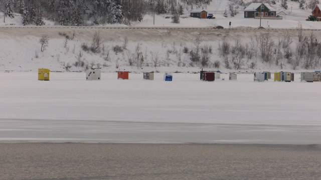 18 janv Topo LPA Pêche blanche web