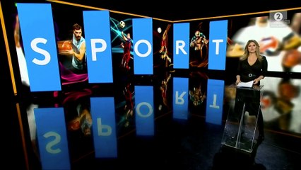 Karolina Szostak - 18.01.2021