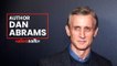 Dan Abrams on why John Adams accepted this unpopular, yet defining case in American law