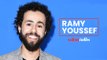 Ramy Youssef on why “Ramy,” a show about a Muslim guy, speaks to everyone’s struggles