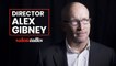 Director Alex Gibney on interviewing Putin's enemy for new documentary, "Citizen K"
