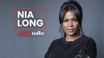 Nia Long on “The Banker,” Hollywood and why getting paid is 