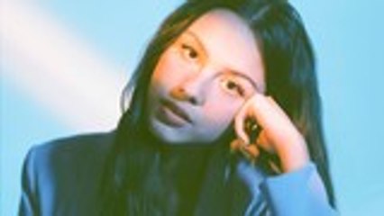 Olivia Rodrigo's 'Drivers License' Tops the Hot 100 and Joe Biden's Inauguration | Billboard News