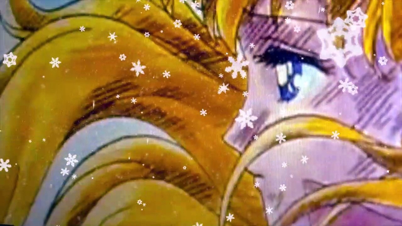 Sailor Guardian Music