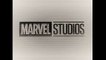 Breathtaking  Marvel Studios' WandaVision  Disney+