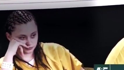 Beyond Scared Straight - S 03 E 03 - St. Clair, IL