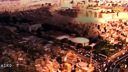 Macgyver - S 01 E 21 - Cigar Cutter