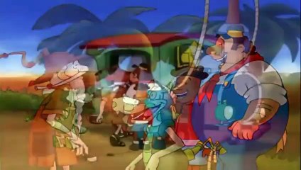 Jim Knopf 31 Molly ist weg