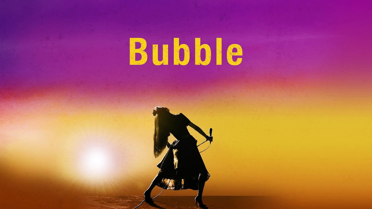 PV18_Burbuja