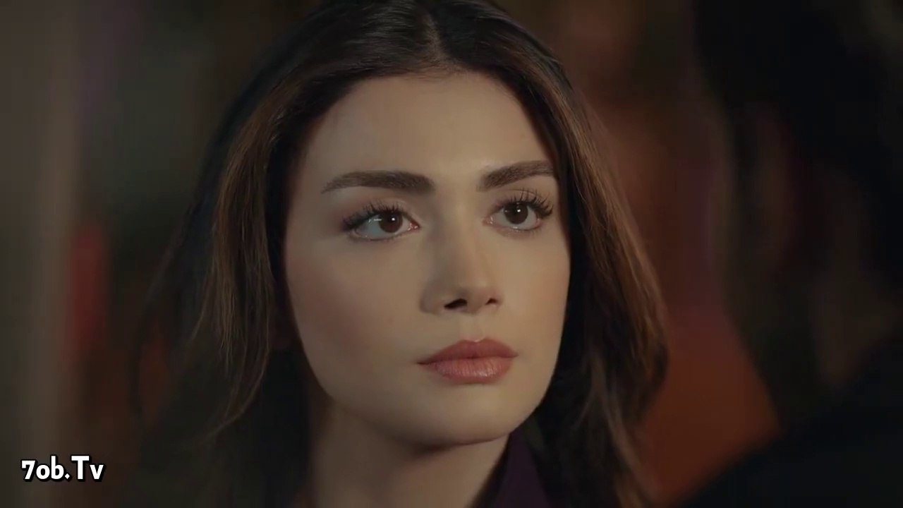 مسلسل جانبي الايسر الحلقة السابعة 7 - جزء ثالث