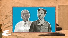 The 5 Most Loathed Men in Philippine History