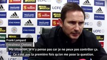 18ème j. - Lampard : 