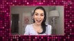 Ashley Iaconetti On How the Different 'Bachelor' Dates Push Contestants to Embrace Who They Are