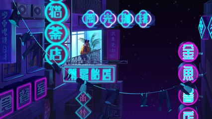 Rinne - Houkiboshi Ameten